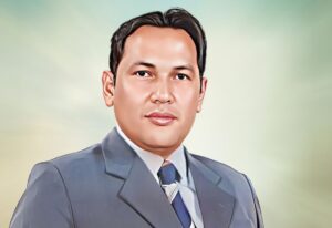 Camat di Pesawaran Terseret Arus Politik, Netralitas ASN Dipertanyakan