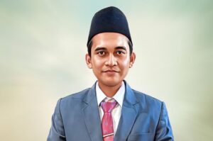 Babak Baru Pilkada Serentak 2024, Pasca Putusan MK