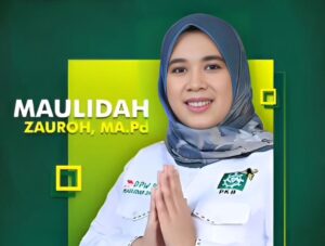 Dewan Pastikan Program Makan Gratis Tepat Sasaran