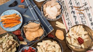 Cara Mencegah Hipertensi dengan Obat Tradisional