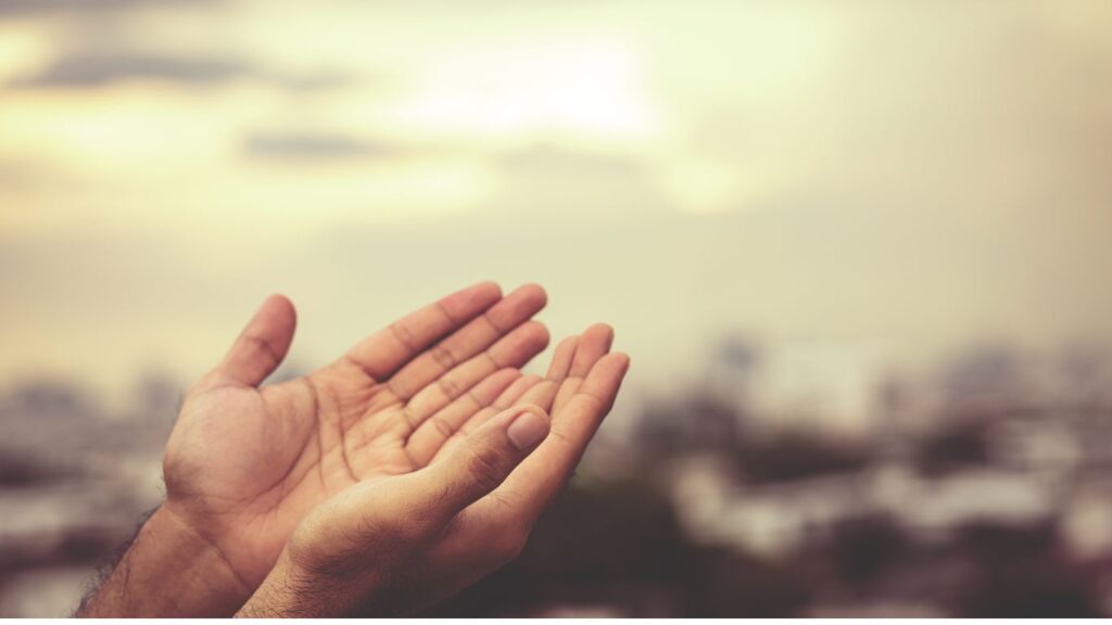 Hal-Hal yang Perlu Dilakukan Ketika Anda Malas Beribadah