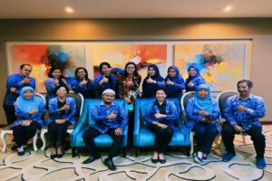 Profil PAFI Kabupaten Majalengka: Organisasi, Peran, dan Manfaatnya