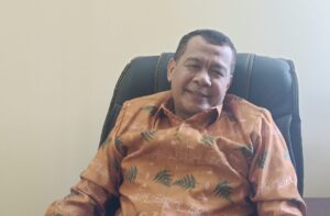 Cegah Kenakalan Remaja, Kemenag Balam Perkuat Ekstrakurikuler