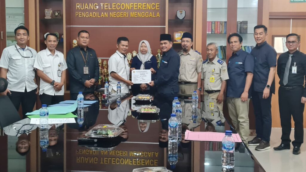 Transformasi Lahan: Ketika 7,8 Hektare Lahan PTPN Menjadi Jejak Tol Terpeka