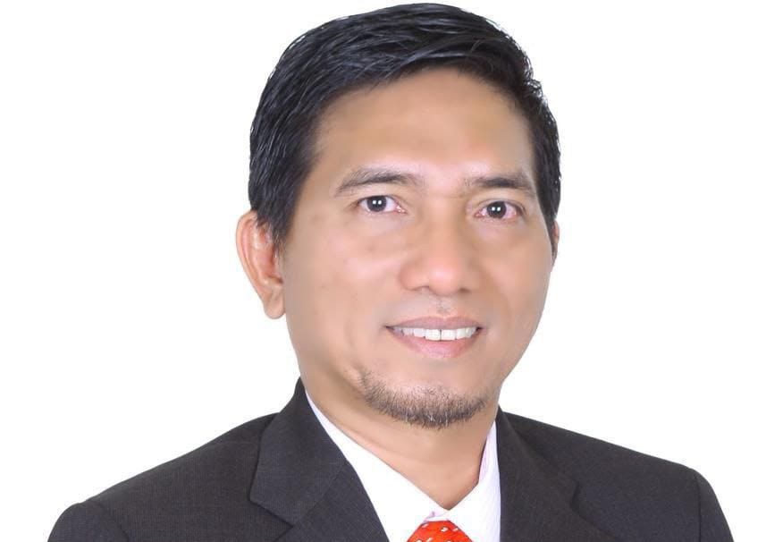 Ikadin Lampung Dukung Gerakan Cuti Bersama Hakim se-Indonesia