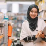 Sarjana Farmasi Kerja Apa