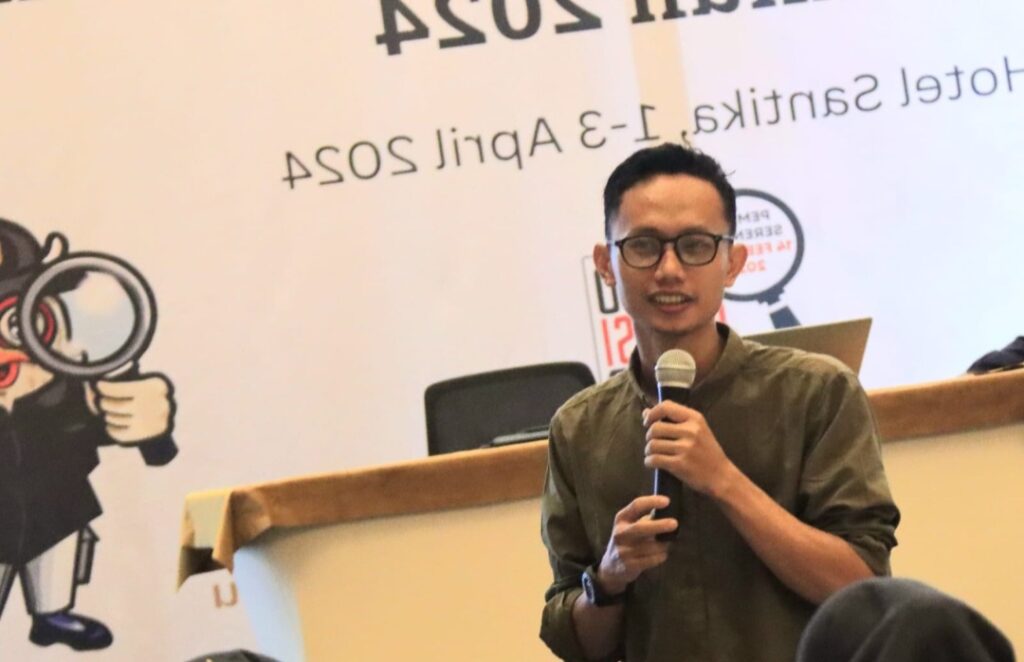 Rekrutmen KPU: Peminat Rendah, Representasi Perempuan Tertinggal