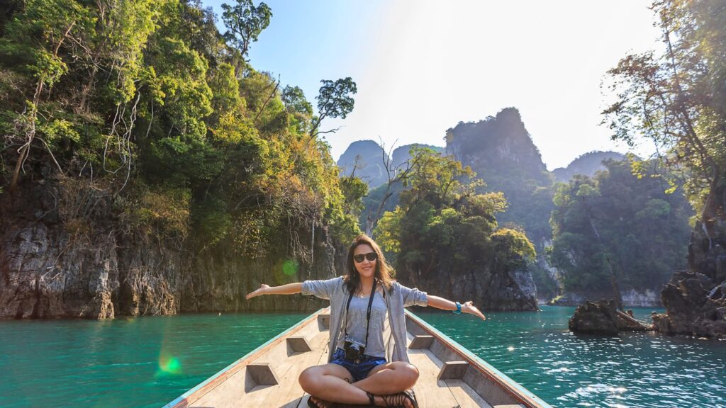 Liburan Hemat Ini Caranya: Panduan Praktis untuk Wisata yang Terjangkau