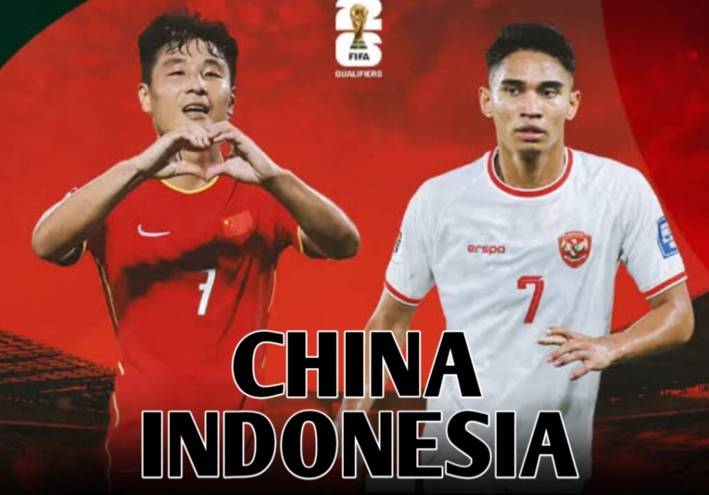 Shin Tae Yong Andalkan Asnawi, Berapakah Skornya?
