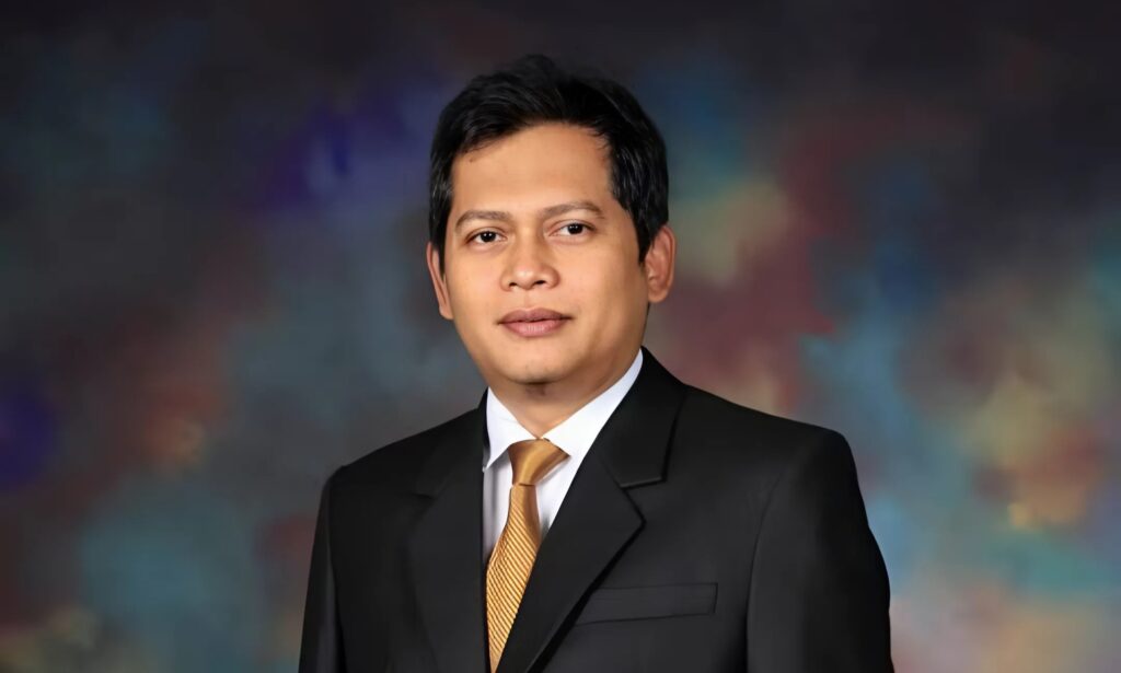 Wacana Stafsus DPRD Lampung: Efisiensi Kinerja atau Beban Anggaran?