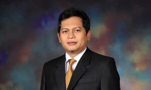 Wacana Stafsus DPRD Lampung: Efisiensi Kinerja atau Beban Anggaran?