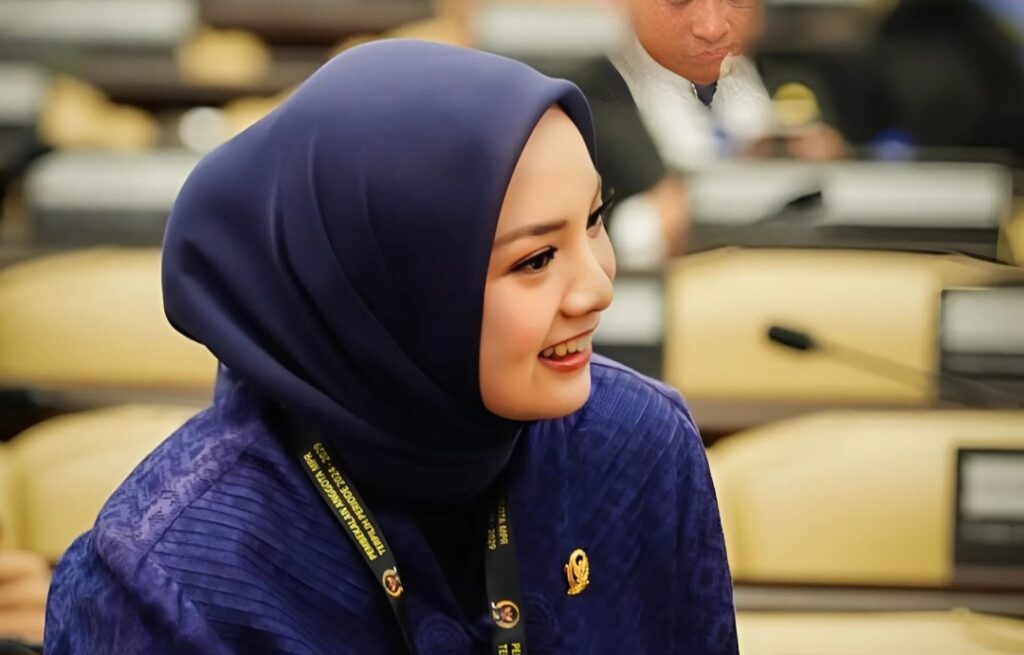 Rahmawati Minta BPOM Perketat Pengawasan