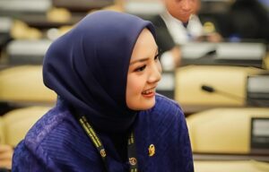 Rahmawati Minta BPOM Perketat Pengawasan