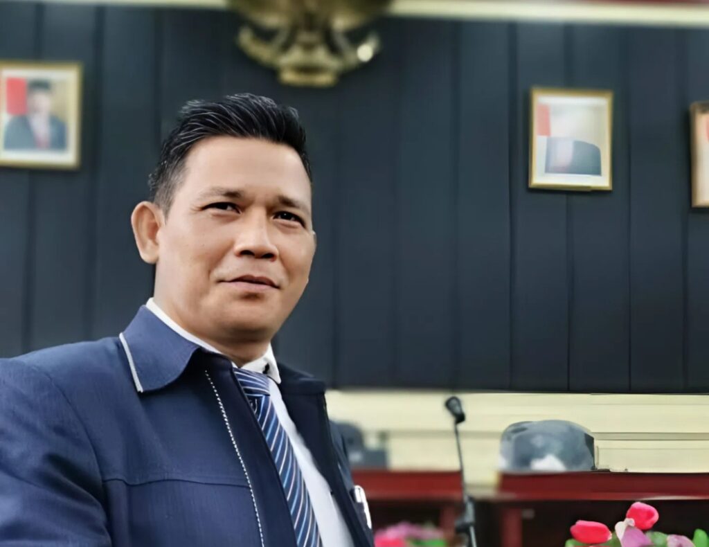 Pasca Pilkada: Saatnya Rekonsiliasi dan Refleksi Mendalam