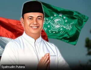 Pengantar Muskerwil NU Lampung: 7 Potensi yang Harus Dikembangkan