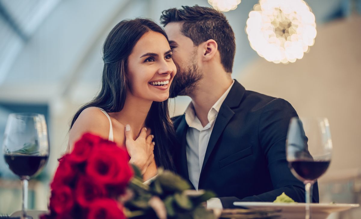 Ucapan Ulang Tahun untuk Istri