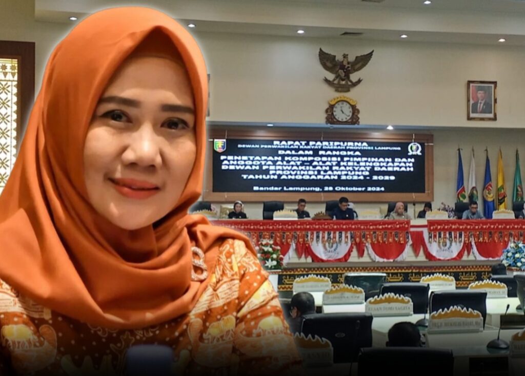 PKB Dinilai ‘Kaburkan’ Aspirasi Rakyat