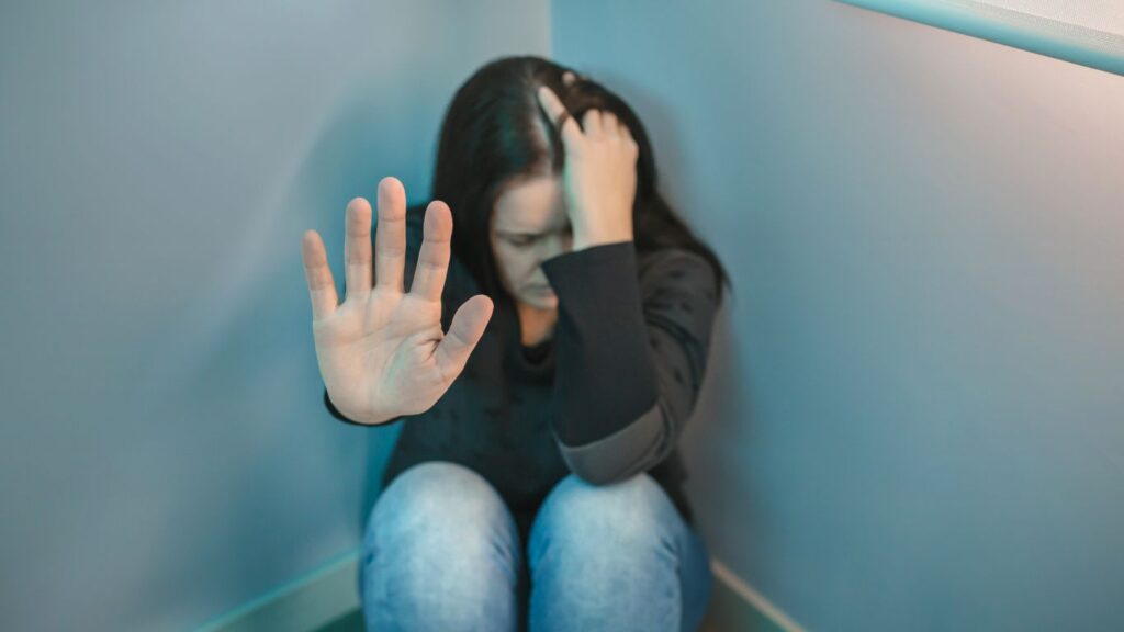 Apa Itu Mental Illness? Memahami Gangguan Kesehatan Mental Lebih Dalam