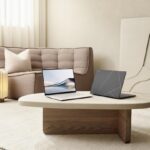 ASUS Zenbook S 14 OLED