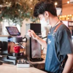 Decent-Society-Coffee-House-scaled