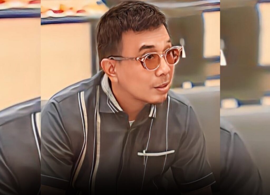 Media Cetak di Persimpangan Jalan