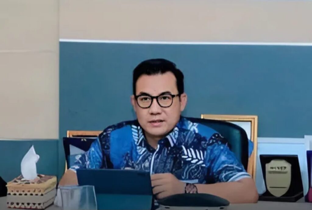 Politik Uang Terbukti, Kada Terpilih Tetap Aman