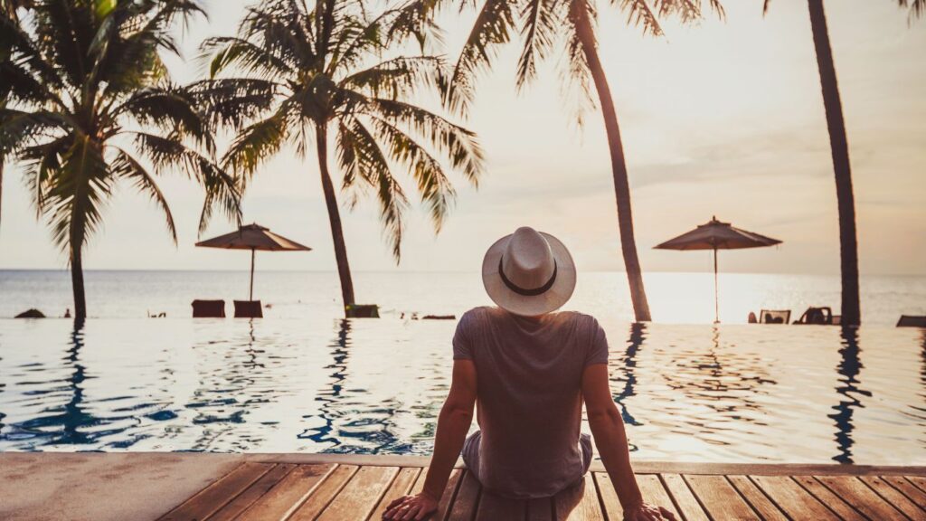 7 Rekomendasi Destinasi Wisata Natal dan Tahun Baru yang Tak Boleh Dilewatkan