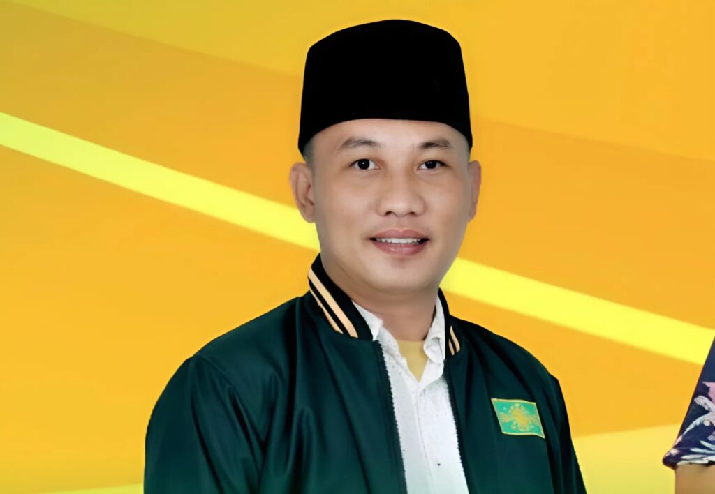 Dinilai Gagal, PCNU Lampura Desak Kapolres Lamtim Dicopot