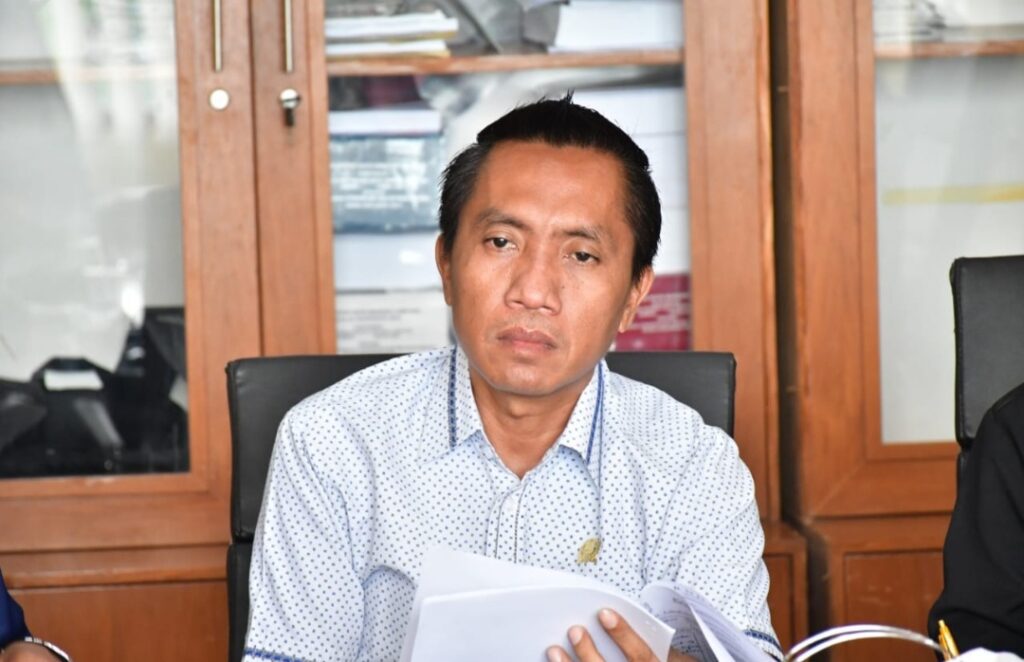 Pemkot Luncurkan Program Sekolah SMA Gratis