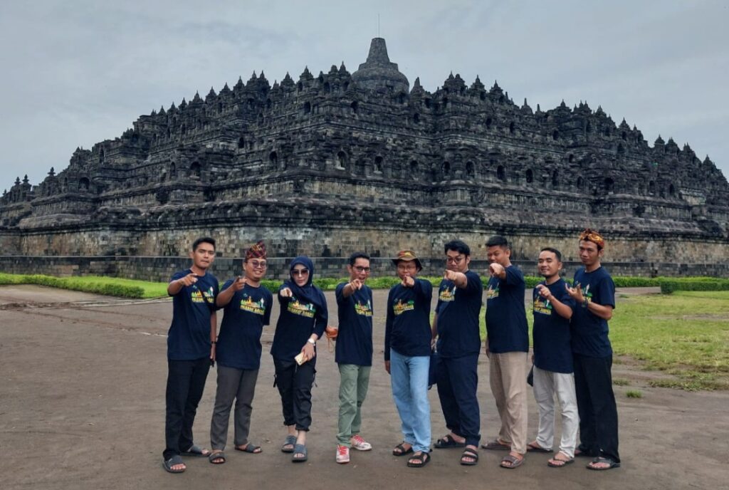 Belajar Filsafat Dari Mahakarya Filsuf Terdahulu