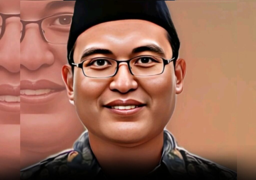 Mahasiswa, Kepekaan Sosial, dan Sebungkus Gorengan