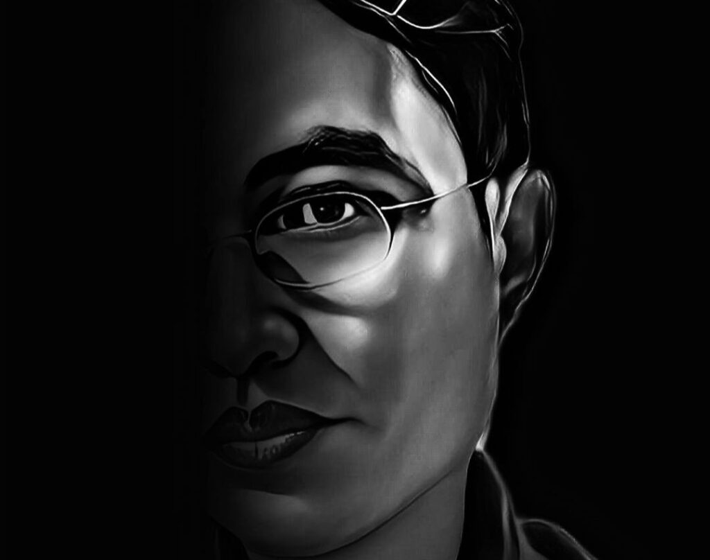 Sejarah Banjir di Lampung dan Solusi Penanganannya