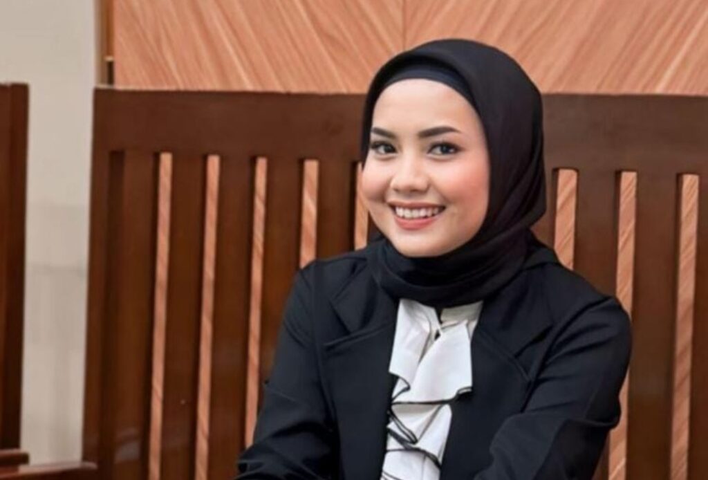 Kasus Penghilangan Barang Bukti, Polisi Periksa Sejumlah Saksi