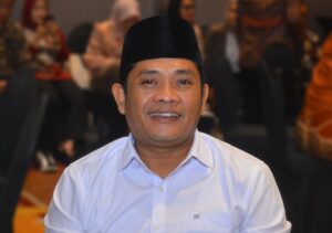 Terkait Program 100 Hari Kerja RMD, Dewan: Sejalan Dengan Keinginan Rakyat