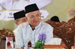 Banyak Randis Nunggak Pajak, Dewan Desak Instansi Taat Aturan