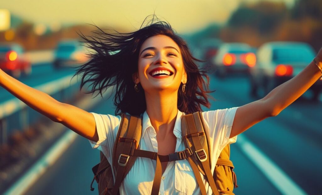 8 Cara Menikmati Hidup Tanpa Pacaran, Begini Caranya Biar Gak Kesepian!