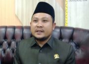 Kawal Efisiensi Anggaran, Komisi II DPRD Lampung Panggil 10 OPD