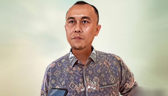 KPU Balam Gelar FGD Evaluasi Pilwakot 2024, Soroti Partisipasi Pemilih yang Rendah