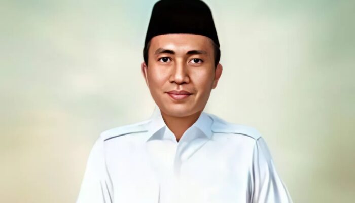 Fenomena Anak Jalanan dan Manusia Silver Kian Meresahkan, DPRD: Tertibkan!