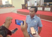 MBG di Balam Start Maret, Telan Rp54 M, Libatkan 60 Dapur Umum