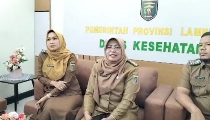 Siapkan 322 Puskesmas untuk PKG, Ini Targetnya