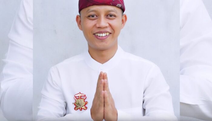 Masyarakat Adat Jauh Tertinggal Dalam Dunia Digital