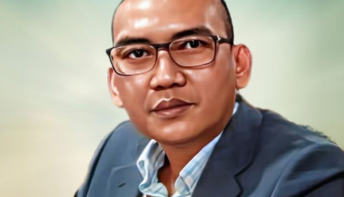 Larang Wartawan Liput Debat Publik? KPU Pesawaran: Kami Sudah Undang 9 Organisasi Pers