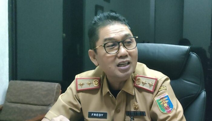Efisiensi Anggaran Pemprov Lampung Capai Rp 600 Miliar