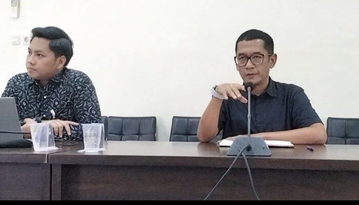 Soal Harga Singkong Anjlok, KPPU Menduga Ada Unsur Rekayasa