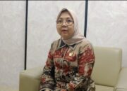 Program Cek Kesehatan Gratis, DPRD: Kebijakan Pro Wong Cilik