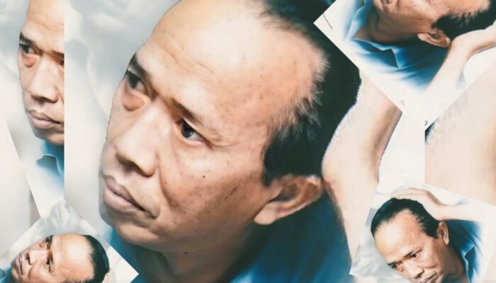 Mahbub Djunaidi: Sang Pendekar Pena dan Pejuang Intelektual