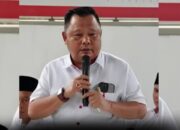 Efisiensi Anggaran Dipastikan Berdampak pada Pembangunan Jalan Nasional