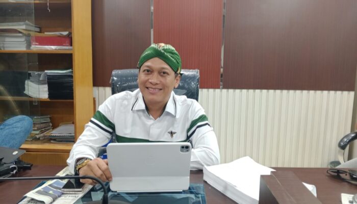 Pemutihan PKB: Persiapan Bapenda Dinilai Tidak Maksimal