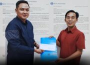 BI Minta Waktu untuk Menjelaskan Aliran Dana CSR, Aktivis: Dipakai Kampanyekah?